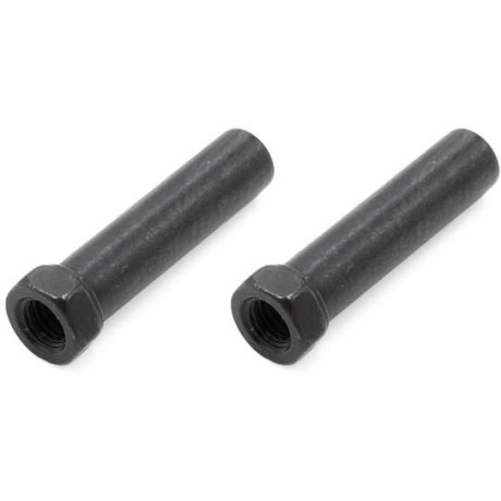 Xmid sloupky řízení