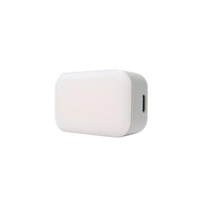 DJI Osmo Mobile 7P / 7 / 6 - Magnetické LED světlo (vč Aku)