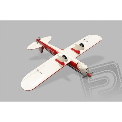 PH122 Ryan STA 1800mm 1:5 ARF