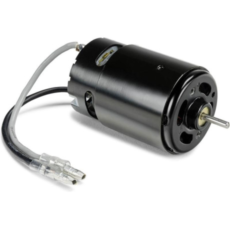 Arrma motor stejnosměrný Mega 665 High Speed