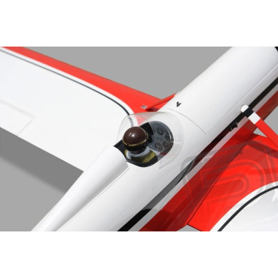 PH122 Ryan STA 1800mm 1:5 ARF