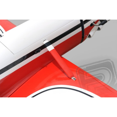 PH122 Ryan STA 1800mm 1:5 ARF