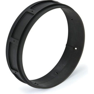 Pro-Line objímky pneumatiky přední Pro-Spec V2 Bead (2): Promoto-SM