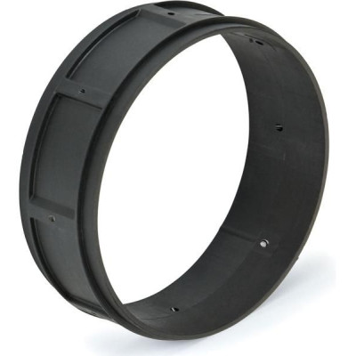 Pro-Line objímky pneumatiky zadní Pro-Spec V2 Bead (2): PM-SM