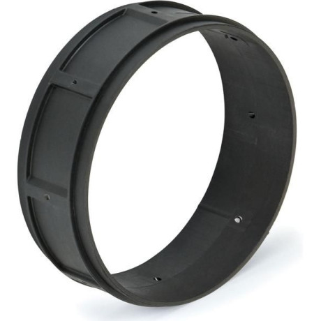 Pro-Line objímky pneumatiky zadní Pro-Spec V2 Bead (2): PM-SM