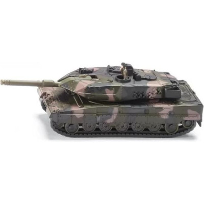 SIKU Super Military - Tank 1:87