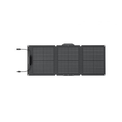 EcoFlow 60W solární panel (Typ-C)