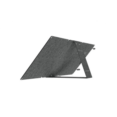 EcoFlow 60W solární panel (Typ-C)