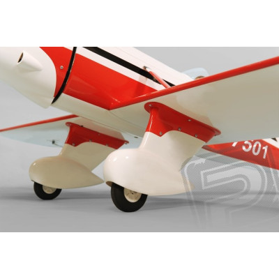 PH122 Ryan STA 1800mm 1:5 ARF