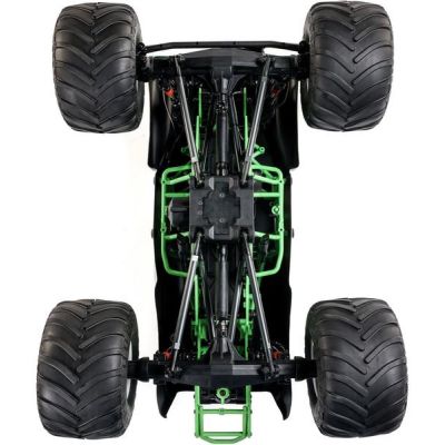 Losi LMT Monster Truck 2.0 1:8 4WD RTR Grave Digger
