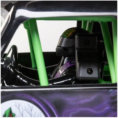 Losi LMT Monster Truck 2.0 1:8 4WD RTR Grave Digger