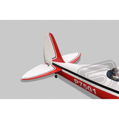 PH122 Ryan STA 1800mm 1:5 ARF