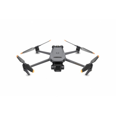 Mavic 3 Enterprise SP 2Y(EU C1) - kompletní