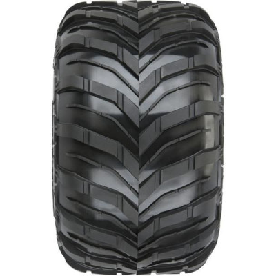 Pro-Line pneu 2.6" 1:10 Dreadnaught (2): LMT 2.0