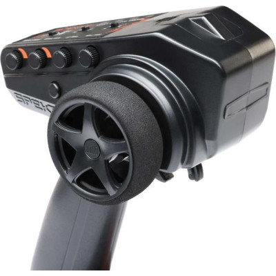 Spektrum DX3 DSMR Smart LMT 2.0