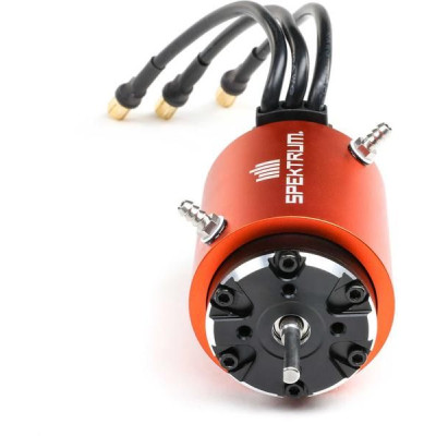 Spektrum motor střídavý Firma Marine 4685 740ot/V 4P