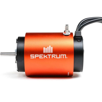 Spektrum motor střídavý Firma Marine 4685 740ot/V 4P