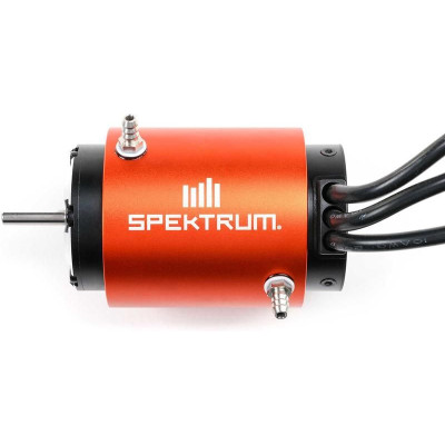 Spektrum motor střídavý Firma Marine 4685 740ot/V 4P