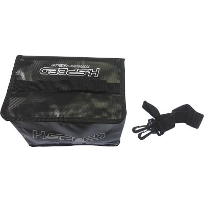 H-Speed ochranný obal na baterie 210x160x150mm