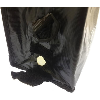 H-Speed ochranný obal na baterie 210x160x150mm