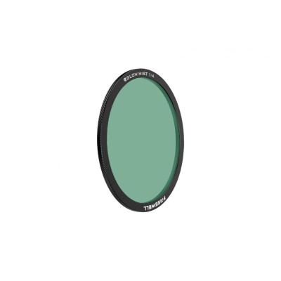 Freewell Glow Mist 1/4 filtr 77 mm