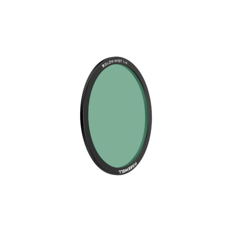 Freewell Glow Mist 1/4 filtr 77 mm