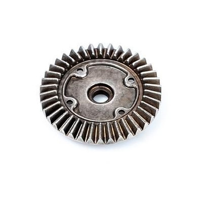 Ozubené kolo stálého převodu diferenciálu 38zubů - S10