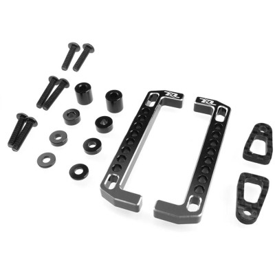 XB2 25 Ultra hliníkový držák akumulátoru