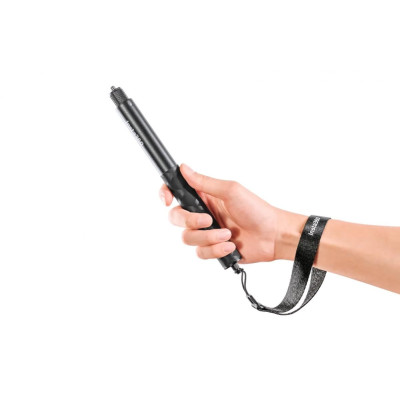 Insta360 Selfie Stick Wrist Strap