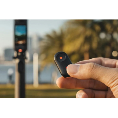 Insta360 Mini Dálkové ovládání