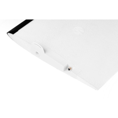 KAVAN Twisty 1512mm - oranžová