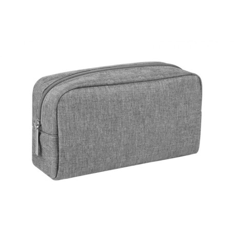 Accessory Storage Bag (Large)