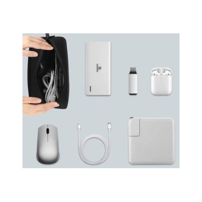 Accessory Storage Bag (Large)