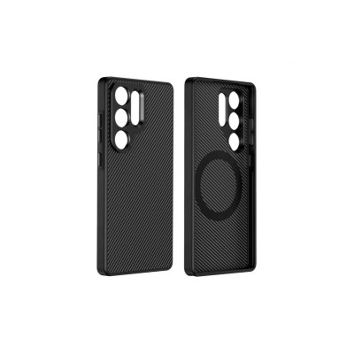 Freewell magnetický kryt pro Samsung S24 Ultra závit 17 mm