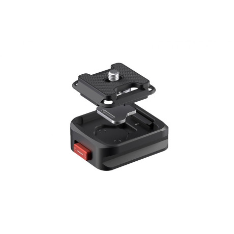 Freewell Rychloupínací držák na stativ