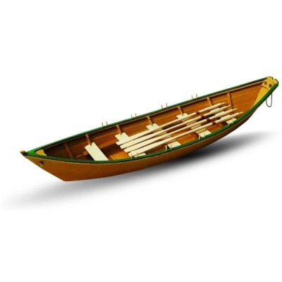 Model Shipways Shipwright 3 Kit Combo