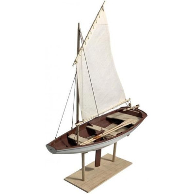 Model Shipways Shipwright 3 Kit Combo