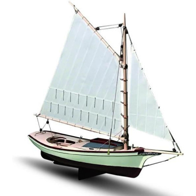 Model Shipways Shipwright 3 Kit Combo