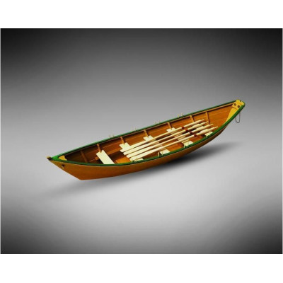 Model Shipways Shipwright 3 Kit Combo