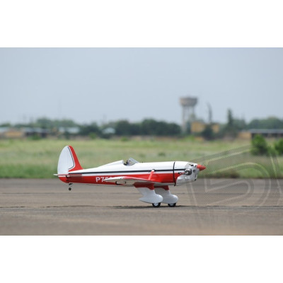 PH122 Ryan STA 1800mm 1:5 ARF