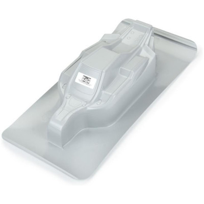 Pro-Line karosérie 1:8 Axis šedá: Typhon 223S