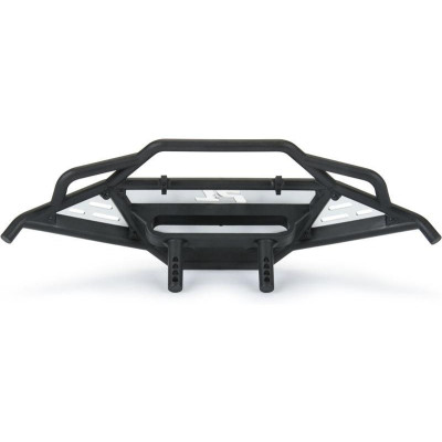 Pro-Line nárazník přední 1:10 Pre-Runner Rock Crawler