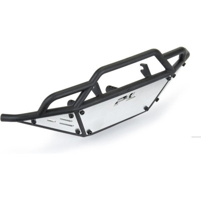 Pro-Line nárazník přední 1:10 Pre-Runner Rock Crawler