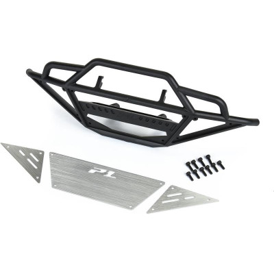 Pro-Line nárazník přední 1:10 Pre-Runner Rock Crawler