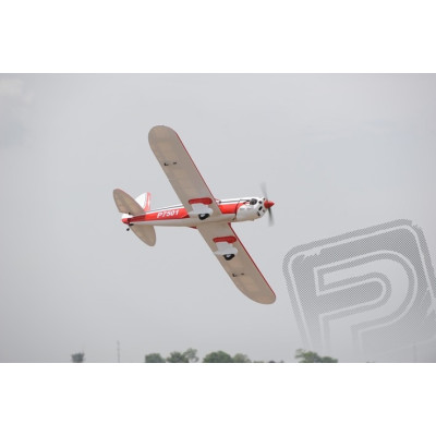 PH122 Ryan STA 1800mm 1:5 ARF