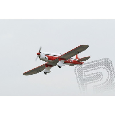 PH122 Ryan STA 1800mm 1:5 ARF