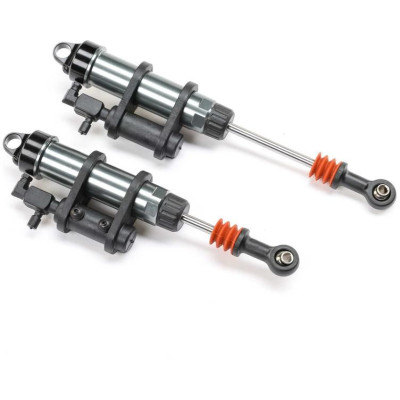 Losi tlumič kompletní tlumený (2): LMT 2.0