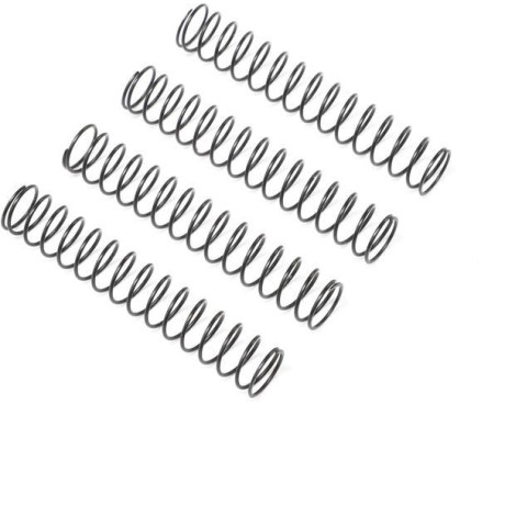 Losi pružina vnitřní 1.6lb (4): LMT 2.0