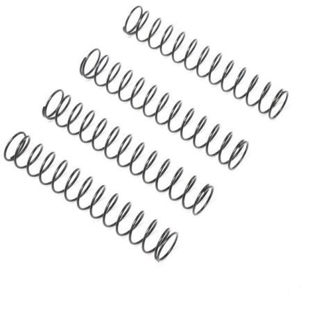 Losi pružina vnitřní 1.8lb (4): LMT 2.0