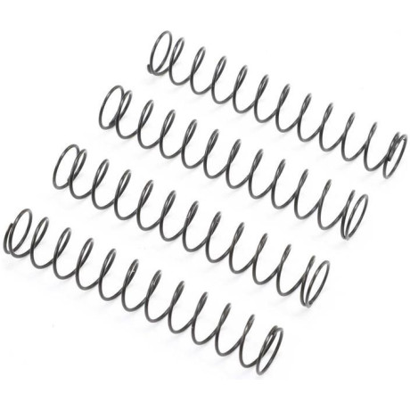 Losi pružina vnitřní 2.0lb (4): LMT 2.0